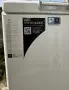 Пералня AEG 6kg на части, снимка 9