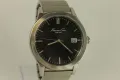 Kenneth Cole New York KC9118 Мъжки Стоманен Часовник , снимка 4