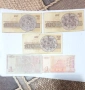 💠Лот Банкноти💠, снимка 4