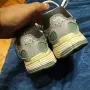 Nike p-6000 маратонки , снимка 5