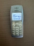 Нокия 1101 , Nokia 1101, снимка 1