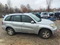 Toyota Rav 4 на части тойтоа рав 4 116кс, снимка 5