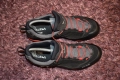 SALEWA Mountain Trainer M’s Shoes Sz EU 47 ,UK 12, US 13, снимка 9