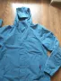 Kathmandu ngx2 Waterproof Windproof Breathable - мъжко яке - мембрана С, снимка 5