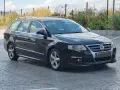 ‼️VW Passat B6 Rline на Части‼️ , снимка 2
