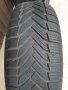 2 броя нови зимни гуми MICHELIN Alpin 6 195/65 R15 91T