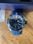 Мъжки оригинален часовник Festina, снимка 9