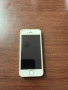 Iphone 5 и 5 SE цeли в добро състояние или на части, снимка 14