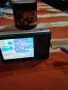 дигитален фотоапарат Sony Cyber-shot DSC-W310 (12.1 MP) , снимка 4