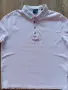 Armani Exchange - мъжка тениска р-р L, снимка 5