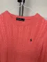 Пуловер на Polo by Ralph Lauren, снимка 7