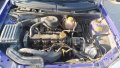 Опел корса B 1.4 моно за части, снимка 7