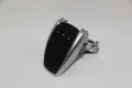 Touchpad idrive джойстик Mercedes W222 S-Class (2013-2017г.) A2229002814 / A222 900 2814 тъчпад, снимка 2