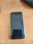 iPhone 5s за части, снимка 2