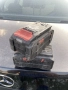 Hilti Nuron CPC Батерия Батерии, снимка 6