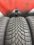 205 60 16, Зимни гуми, Bridgestone BlizzakLM005, 4 броя, снимка 4