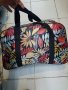 чанта, снимка 2