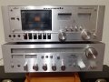 Marantz  1820 MKll, снимка 14