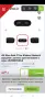 JBL Wave Buds 2 безжични слушалки, TWS, черен , снимка 2