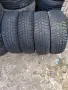 175 65 15 BARUM 4броя зимни , снимка 1