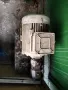 Хидравлична станция 5.5кв , снимка 2
