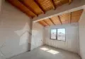 Продавам етажи от къща., снимка 4
