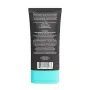 Крем за последваща грижа за татуировки 180 мл със SPF 30, снимка 7