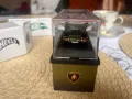 Hotwheels RLC-COUNTACH LP500S, снимка 5