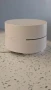 Google AC-1304 Wi-Fi single point, снимка 4