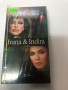 Ивана и Индира, снимка 1 - Други музикални жанрове - 36146732