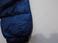 пухено яке the north face 700 горнище пухенка палто худи туризъм планина зимно мъжко оригинално L, снимка 5