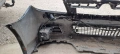 Предна броня от Опел Астра Opel Astra H 1.9 CDTI 150 к.с 2004-2010г., снимка 4