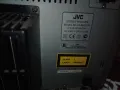 Стерео уредба JVC original , снимка 8