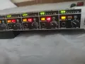 Behringer ha 8000 професионален слушалков усилвател, снимка 5
