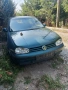 VW Golf-4 на части, снимка 7