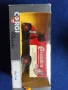 Mack Truck Aec 508 5 ton Cabover Corgi Die cast Models Made in Great Britain , снимка 6