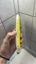 PS Vita PCH-2000 Light Green/White, снимка 8