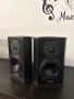 Tannoy Sixes 603 Bookshelf, снимка 4