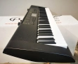 синтезатор клавир пиано CASIO CTK-1100 с 5 октави и плътни клавиши, снимка 3