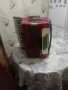 АКОРДЕОН ВЕЛТМАЙСТЕР 60 БАСА, снимка 2