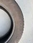 4.бр зимни гуми 215 65 R17, снимка 4