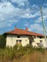 Производствено помещение в с. Гурково, снимка 2