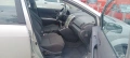 Toyota corolla verso 2005, снимка 6