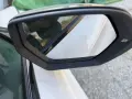 Дясно странично огледало Сеат Леон 4 Купра Seat Leon IV Cupra, снимка 2