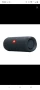 ПОРТАТИВЕН ГОВОРИТЕЛ JBL FLIP ESSENTIAL 2 PORTABLE SPEAKER BLACK , снимка 1