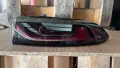 Стоп за Alfa Romeo Tonale, снимка 1