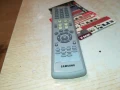 SAMSUNG DVD RECEIVER REMOTE CONTROL 0606251051, снимка 11