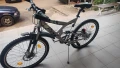 Моунтинбайк 26 цола , снимка 1