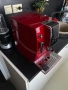Кафемашина Delonghi Dinamica ECAM 358.15.R, снимка 4