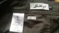 Lundhags Traverse Kids Pant размер 11-12 г / 146-152 см детски панталон - 2960, снимка 14